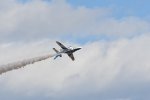 Dcim18221/DSC_3789
