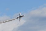 Dcim18221/DSC_3790