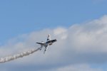 Dcim18221/DSC_3791