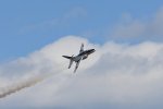 Dcim18221/DSC_3792
