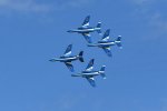 Dcim18221/DSC_3795