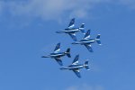 Dcim18221/DSC_3796