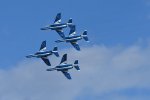 Dcim18221/DSC_3798