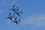 Dcim18221/DSC_3799
