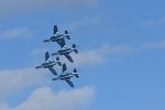 Dcim18221/DSC_3802