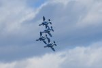 Dcim18221/DSC_3804