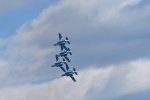 Dcim18221/DSC_3805