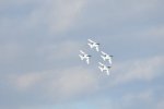 Dcim18221/DSC_3806
