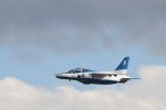 Dcim18222/DSC_3810