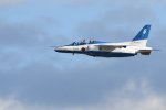 Dcim18222/DSC_3811