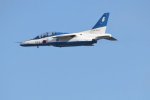 Dcim18222/DSC_3812