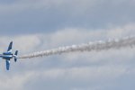 Dcim18222/DSC_3816