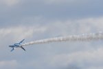 Dcim18222/DSC_3817