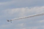 Dcim18222/DSC_3818