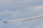 Dcim18222/DSC_3819