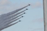 Dcim18222/DSC_3821