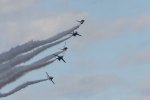 Dcim18222/DSC_3822