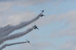 Dcim18222/DSC_3823