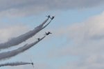 Dcim18222/DSC_3824