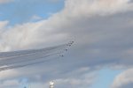 Dcim18222/DSC_3825