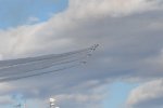 Dcim18222/DSC_3826