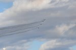 Dcim18222/DSC_3827