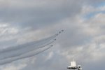 Dcim18222/DSC_3831