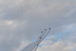 Dcim18222/DSC_3836
