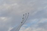 Dcim18222/DSC_3838
