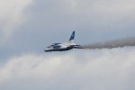 Dcim18222/DSC_3840