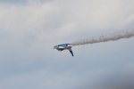 Dcim18222/DSC_3843