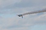 Dcim18222/DSC_3844