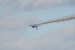 Dcim18222/DSC_3845