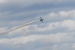 Dcim18222/DSC_3847