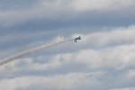 Dcim18222/DSC_3848