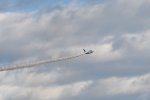 Dcim18222/DSC_3851