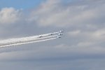 Dcim18222/DSC_3853