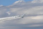 Dcim18222/DSC_3856