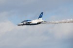 Dcim18222/DSC_3857
