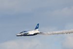 Dcim18222/DSC_3858