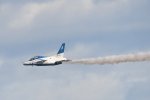 Dcim18222/DSC_3859