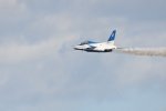 Dcim18222/DSC_3860