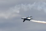 Dcim18222/DSC_3870