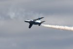 Dcim18222/DSC_3871