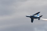 Dcim18222/DSC_3873