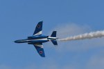 Dcim18222/DSC_3876