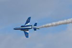 Dcim18222/DSC_3877