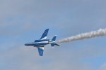 Dcim18222/DSC_3878