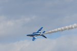 Dcim18222/DSC_3879