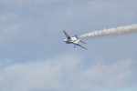 Dcim18222/DSC_3880